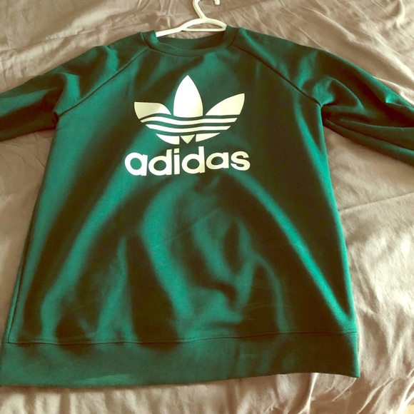 Comfy sweater - Picture 1 of 1